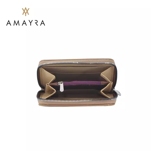 BILLETERA AMAYRA 1 DIVISION 67.B1021 — imagen 4