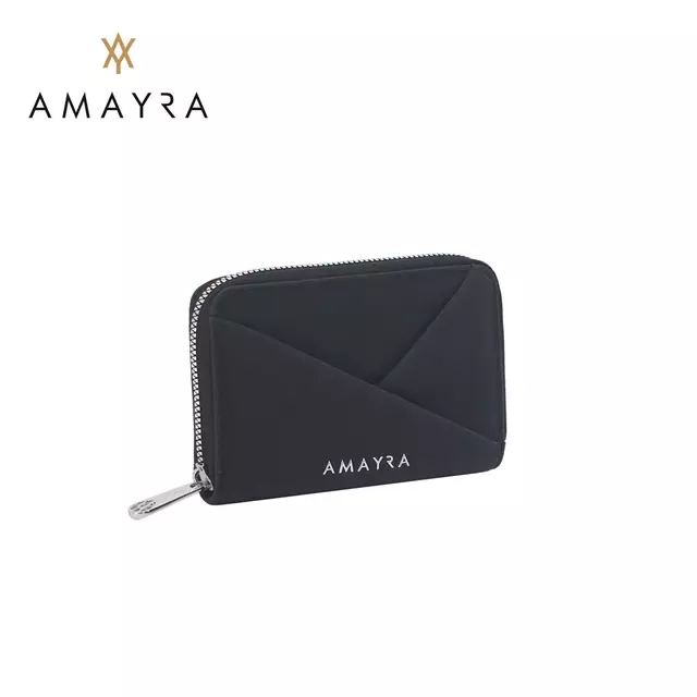 BILLETERA AMAYRA 1 DIVISION 67.B1021 — imagen 5
