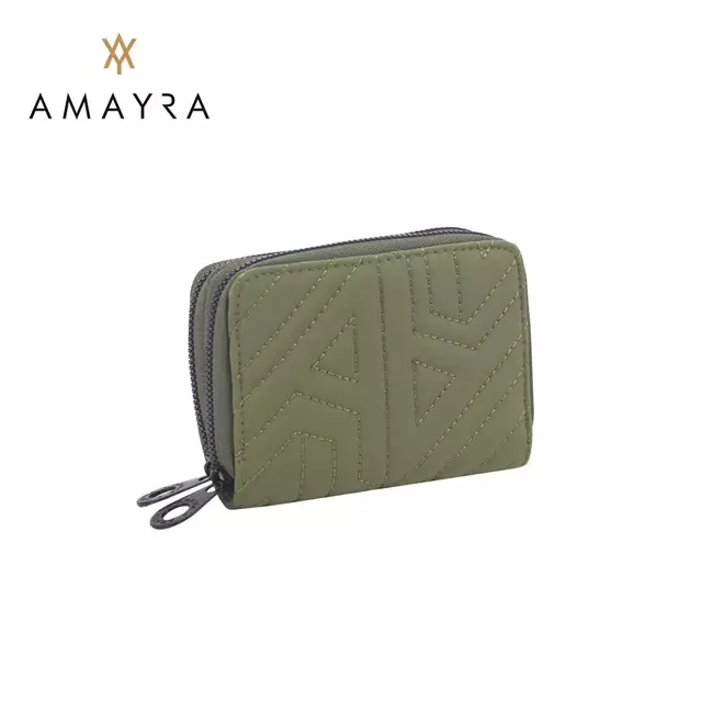 BILLETERA AMAYRA 2 DIVISONES 67.B1022 — imagen 4