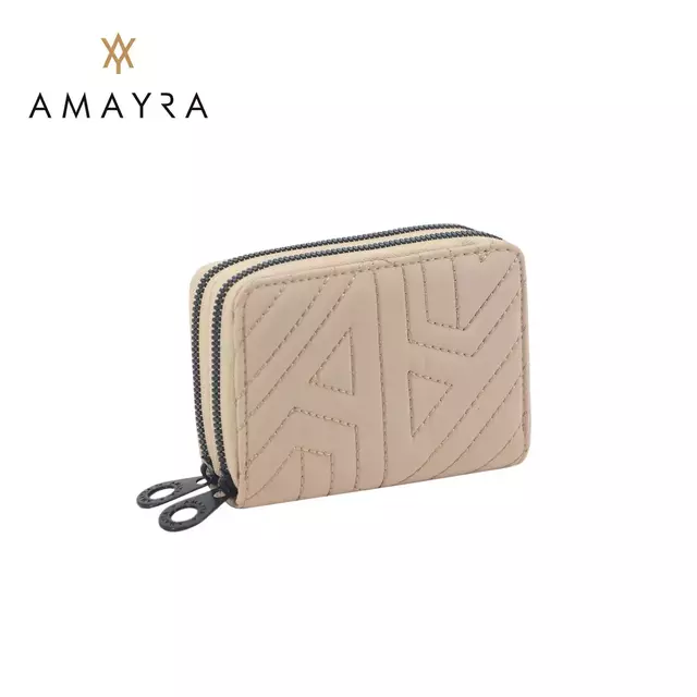 BILLETERA AMAYRA 2 DIVISONES 67.B1022 — imagen 5