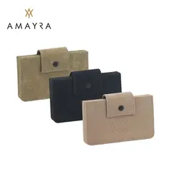 TARJETERO AMAYRA B1028