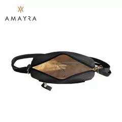MORRAL AMAYRA C2726 en internet
