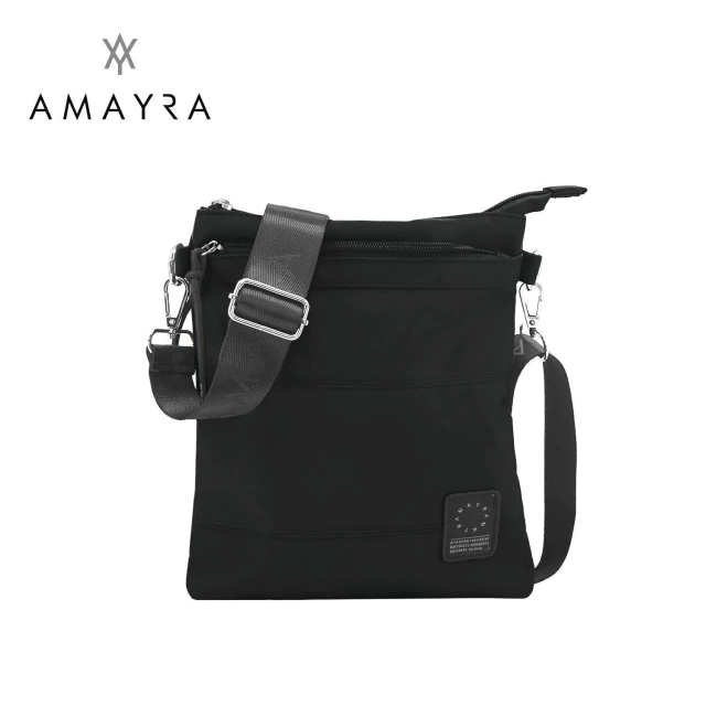 MORRAL AMAYRA STREET NEGRO C2759