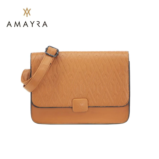 CARTERA AMAYRA C2767 — imagen 4