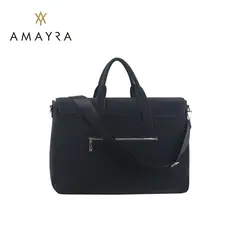 PORTAFOLIO AMAYRA NEGRO C2882 - comprar online