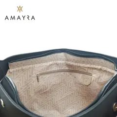 PORTAFOLIO AMAYRA NEGRO C2882 en internet