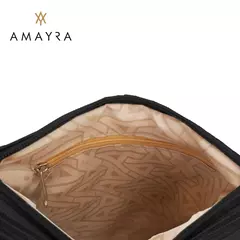 MORRAL AMAYRA NEGRO C2947 en internet