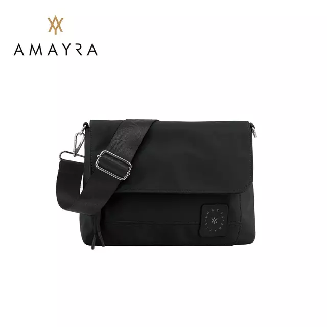 MORRAL AMAYRA NEGRO C2950