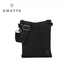 MORRAL AMAYRA NEGRO C2953