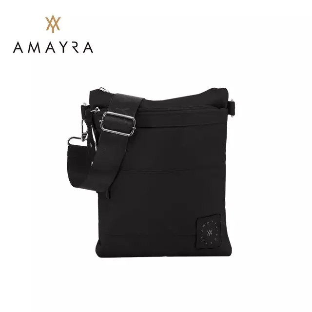 MORRAL AMAYRA NEGRO C2953