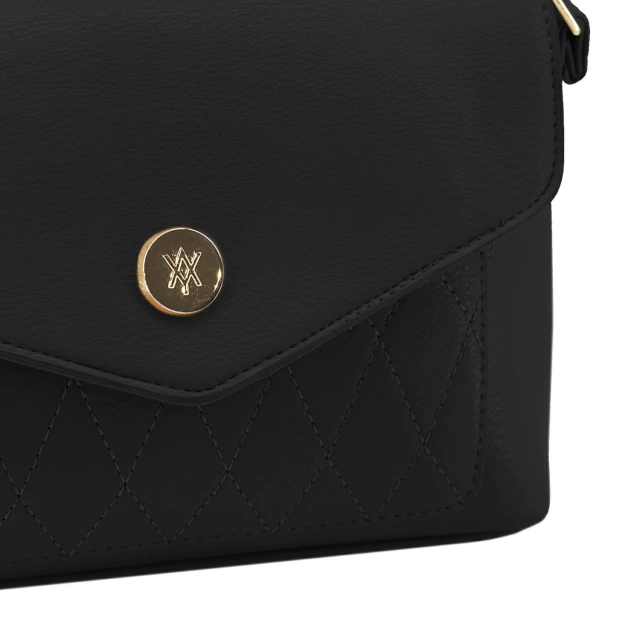MORRAL AMAYRA C2963 — imagen 8