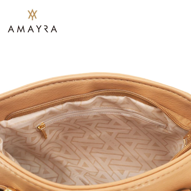 MORRAL AMAYRA C2963 — imagen 3