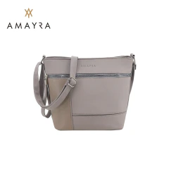 MORRAL AMAYRA C2965 Gris