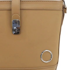 MORRAL AMAYRA C2966 Suela - comprar online