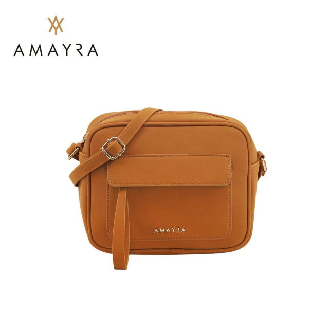 MORRAL AMAYRA C2967