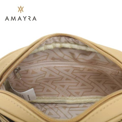 MORRAL AMAYRA C2968 en internet