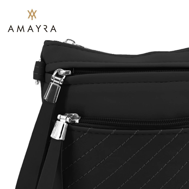 MORRAL AMAYRA C2969 — imagen 12