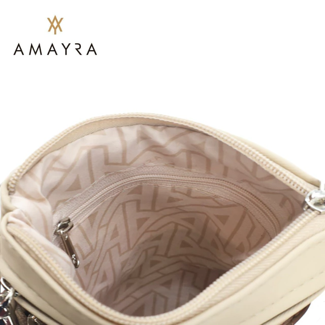 MORRAL AMAYRA C2969 — imagen 7