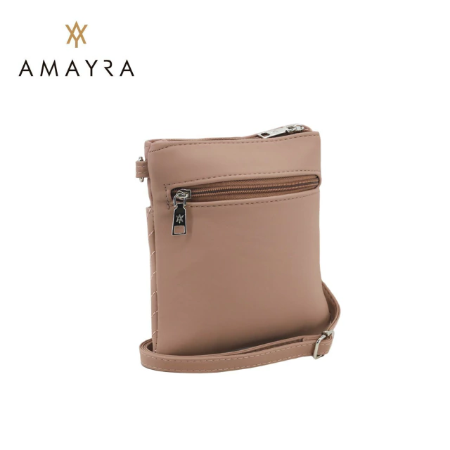 MORRAL AMAYRA C2969 — imagen 2