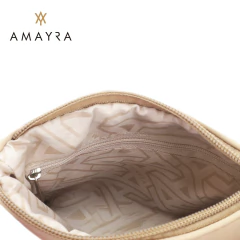 MORRAL AMAYRA C2970 - ByM Shoes Mayorista
