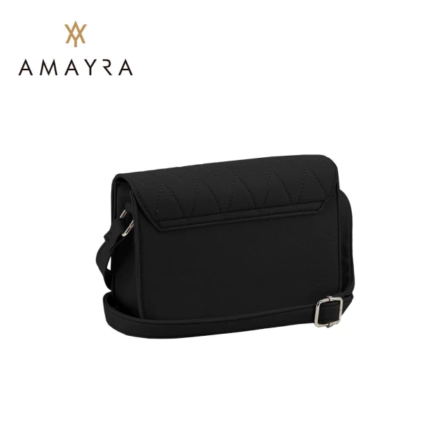 CARTERA AMAYRA MINI BAGS C2982 — imagen 6
