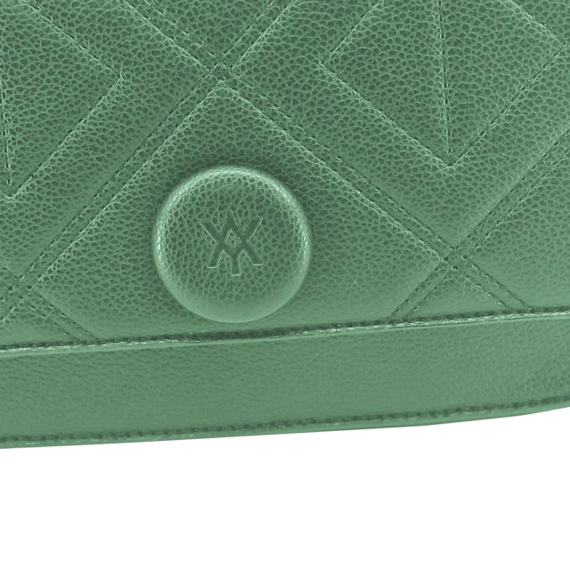 CARTERA AMAYRA MINI BAGS C2985 — imagen 2