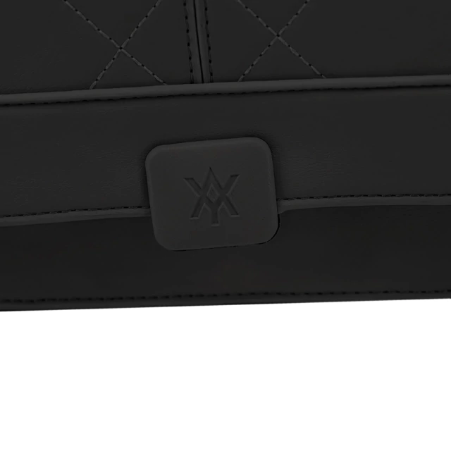 CARTERA AMAYRA C2987 — imagen 5