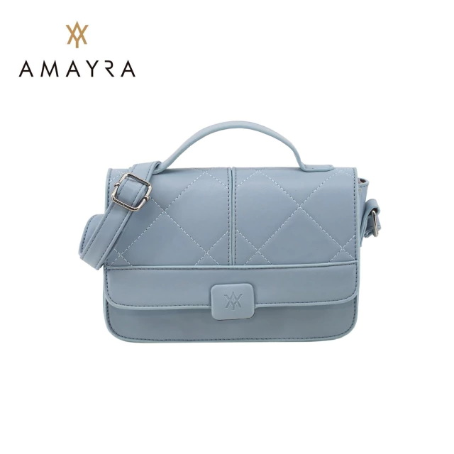 CARTERA AMAYRA C2987