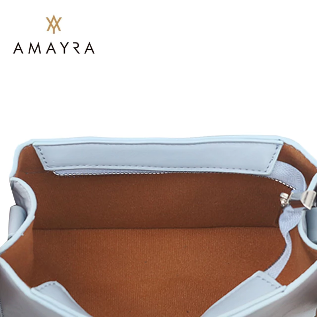 CARTERA AMAYRA C2987 — imagen 7