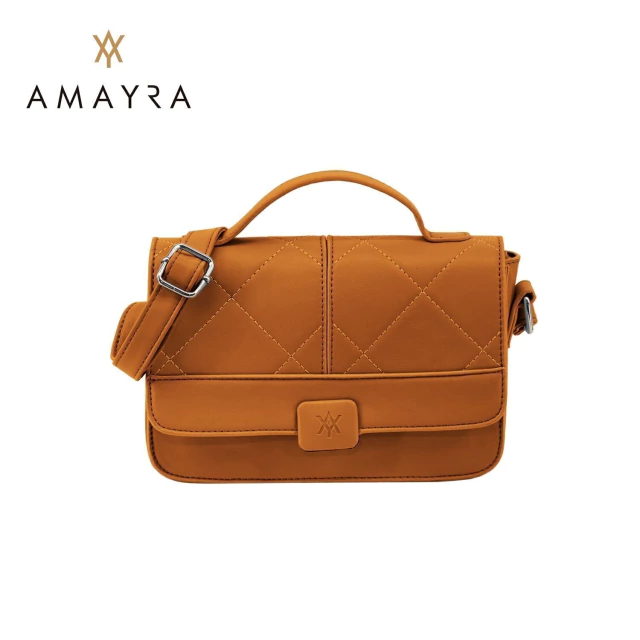 CARTERA AMAYRA C2987 — imagen 9