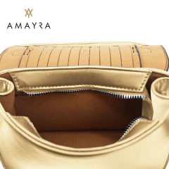 CARTERA AMAYRA C2988 Camel en internet