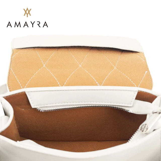 CARTERA AMAYRA C2991 — imagen 5