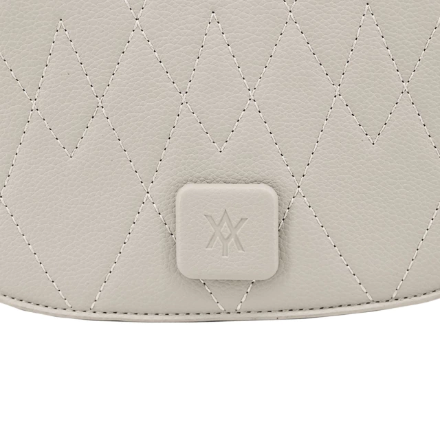 CARTERA AMAYRA C2991 — imagen 6