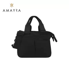 MORRAL AMAYRA NEGRO C3279