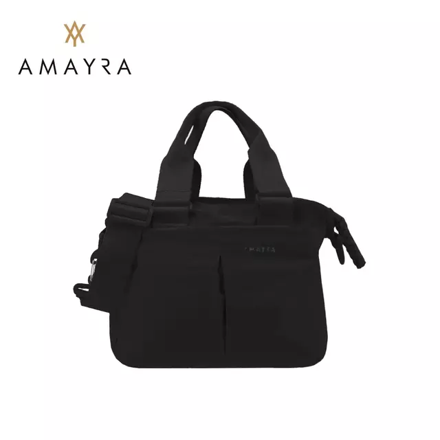 MORRAL AMAYRA NEGRO C3279