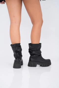 CHUNKY - tienda online