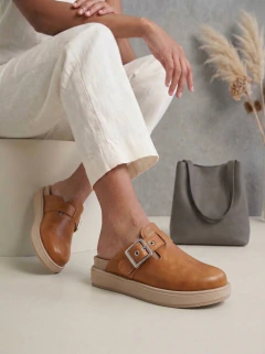 Granada Suela - comprar online
