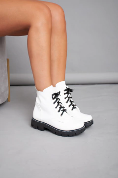 JULI - ByM Shoes Mayorista