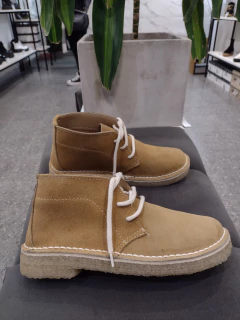 OLIVER CUERO VACUNO - tienda online