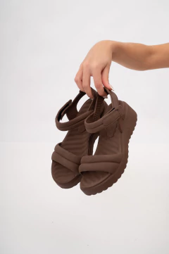 POLY *GOMA* - tienda online