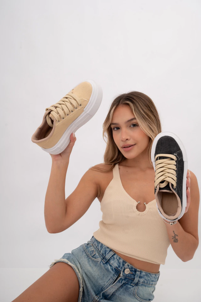 RENATA — imagen 2