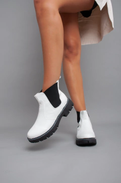 SUSY - ByM Shoes Mayorista