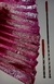 Wings PINK - comprar online