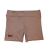 Short microfibra deportiva NUDE