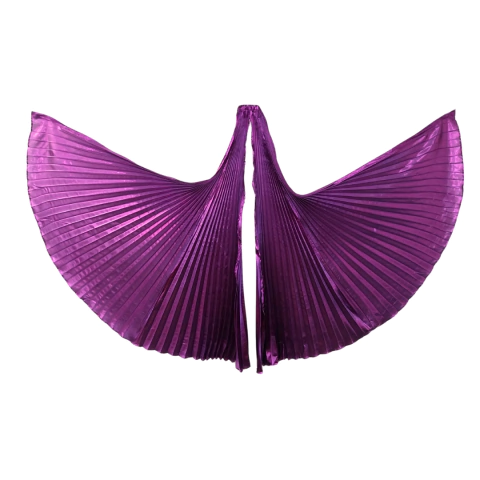 Wings VIOLETA