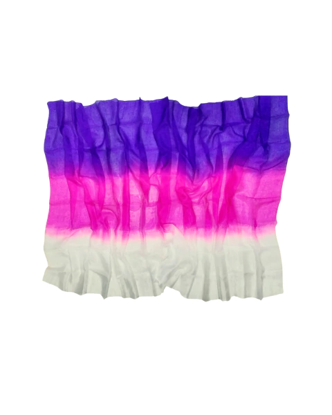 Velo de seda importado #24 - comprar online