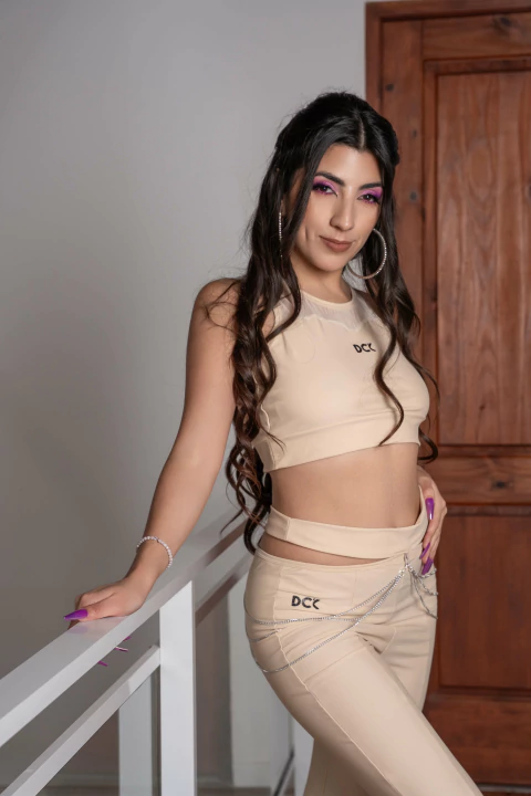 Top Praga MANTECA - comprar online