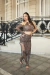 Top Murcia LEOPARDO - comprar online