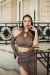 Top Murcia LEOPARDO
