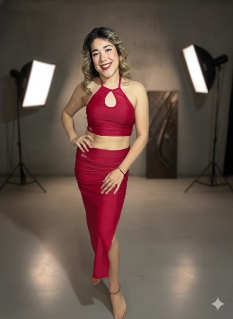 Top Murcia CEREZA - comprar online